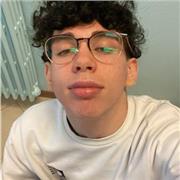 studente liceo linguistico offre ripetizioni in inglese e francese per ragazzi di medie e elementari